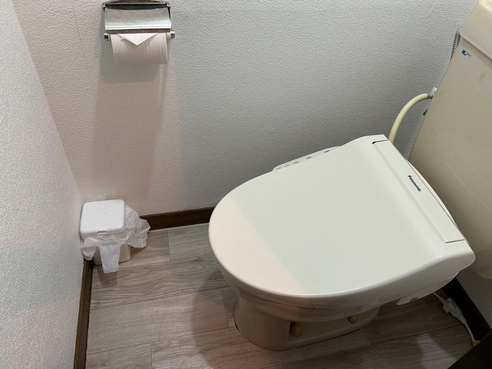 アルピエf 無料wifiあります生活しやすい場所です Apartment Kumamoto Exterior photo